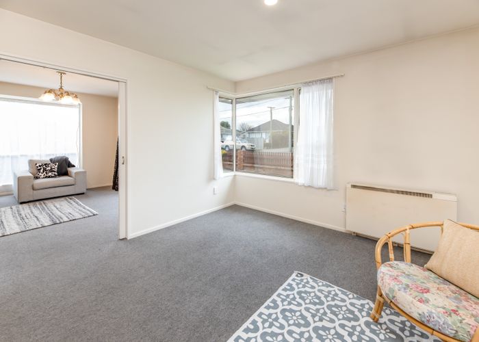  at 160 Hoon Hay Road, Hoon Hay, Christchurch