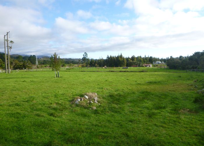  at 140 Powerhouse Road, FAIRDOWN, WESTPORT