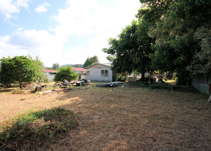  at 8 Cobham Street, Taneatua