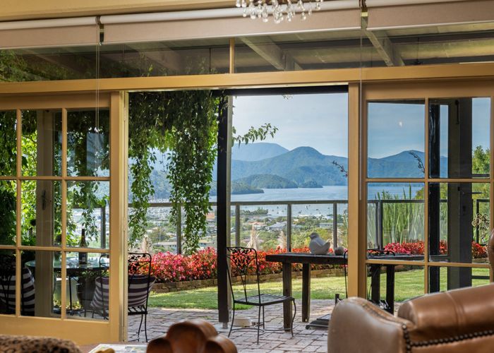  at 51 Boons Valley Road, Waikawa, Marlborough, Marlborough