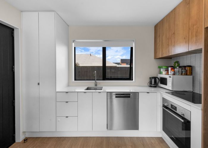  at 43/2 Harkers Street, Spreydon, Christchurch City, Canterbury