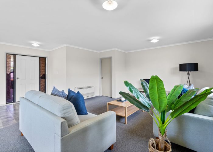  at 58 Mcquarrie Street, Kingswell, Invercargill
