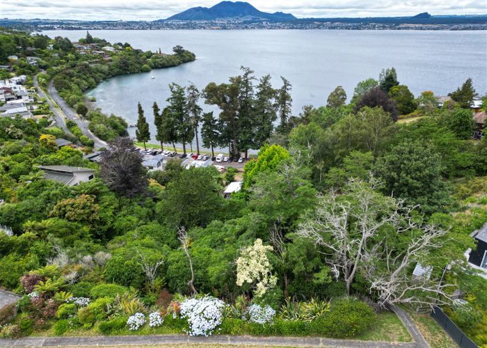  at 20 Ewing Grove, Acacia Bay, Taupo, Waikato