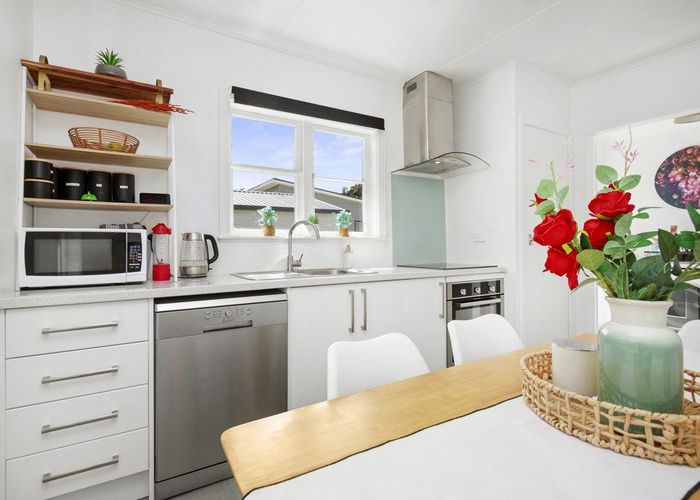  at 5 Norfolk Street, Wainuiomata, Lower Hutt, Wellington