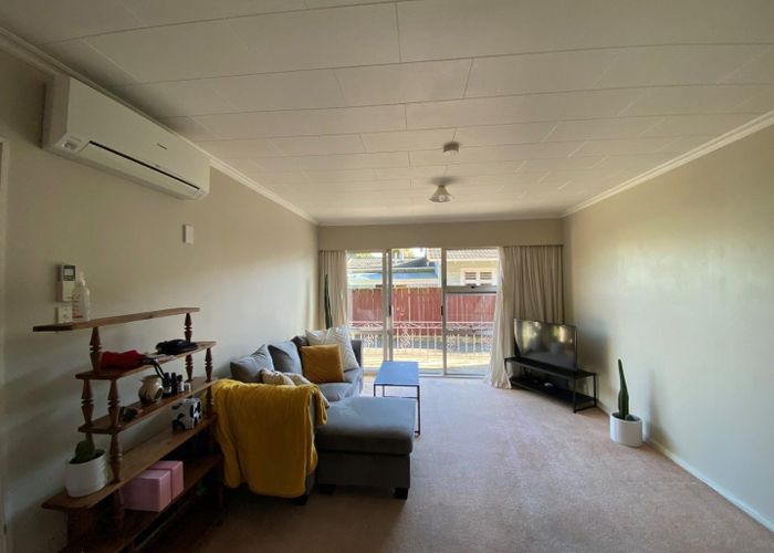  at 2/76 Weka Street, The Wood, Nelson, Nelson / Tasman