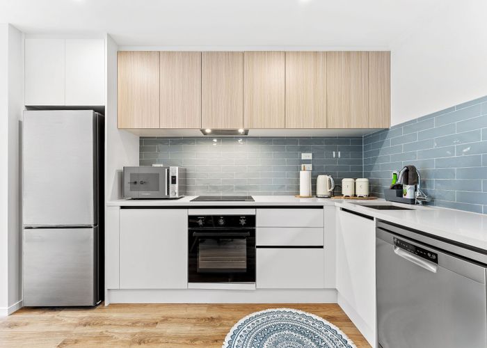  at 21 Hinonga Loop, Millwater, Rodney, Auckland