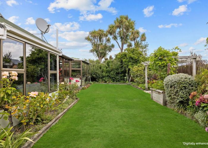  at 1/47 Memorial Avenue, Ilam, Christchurch City, Canterbury