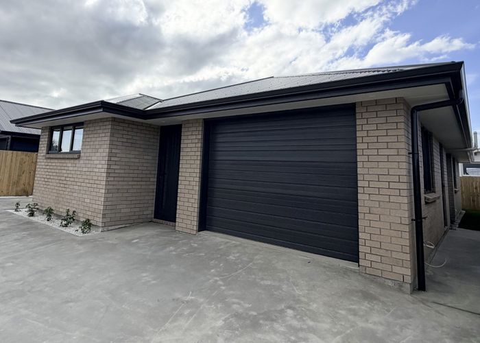  at 3/233 Nelson Street, Strathern, Invercargill, Southland