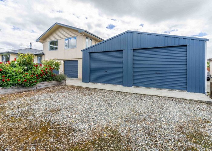  at 1 Naumai Street, Gore, Gore, Southland