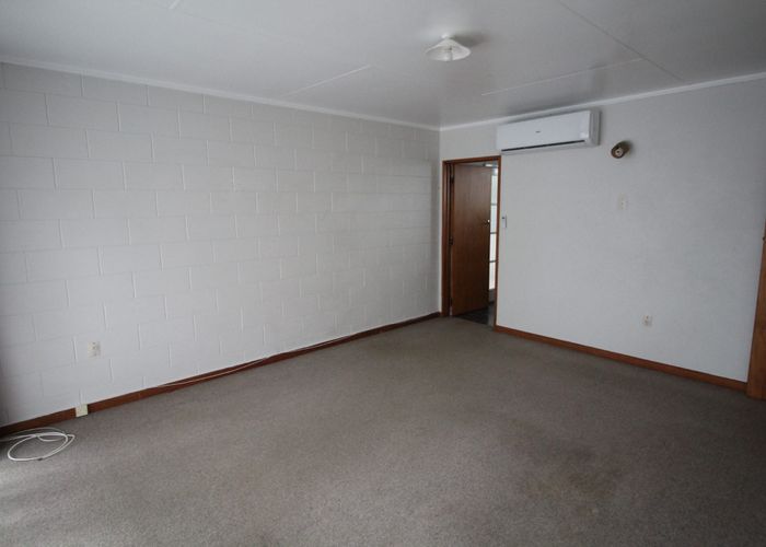 at 5/547 Church Street, Terrace End, Palmerston North, Manawatu / Whanganui