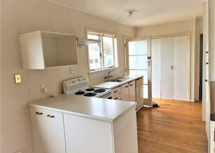  at 41B Glengarry rd, Glen Eden, Waitakere City, Auckland