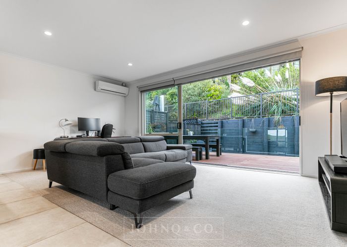  at 81 Barbarich Drive, Stonefields, Auckland