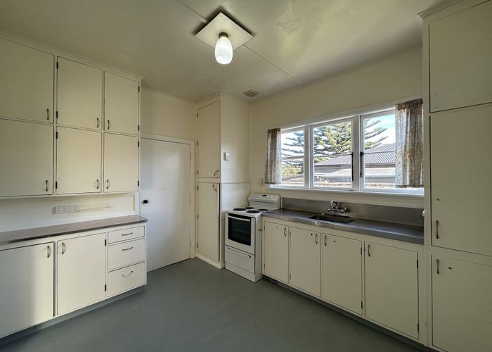  at 9 Taita Drive, Boulcott, Lower Hutt, Wellington