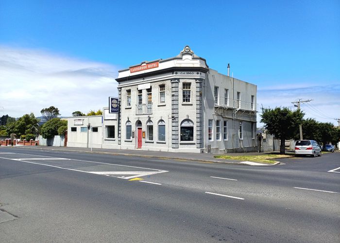  at 149 South Road, Caversham, Dunedin, Otago