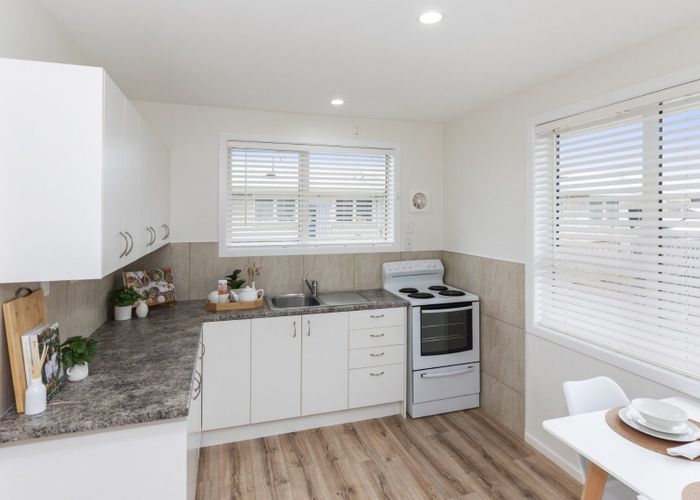  at 3/16 Division Street, Riccarton, Christchurch