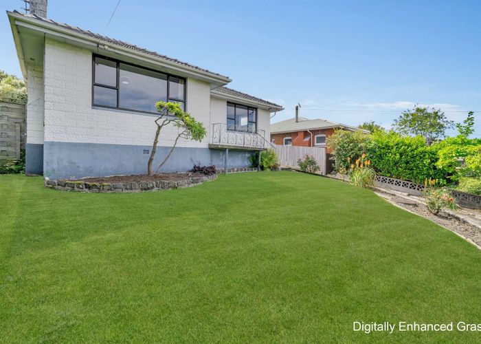  at 54 Waldron Crescent, Green Island, Dunedin, Otago