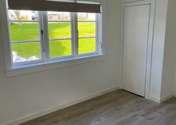  at 21 Duncan Avenue, Sandringham, Auckland City, Auckland