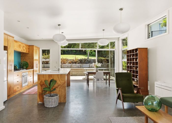  at 34a Wairere Road, Wainui, Gisborne, Gisborne