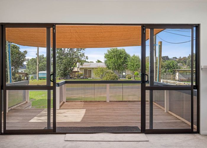  at 9 Olsen Avenue, Mangawhai Heads, Kaipara, Northland