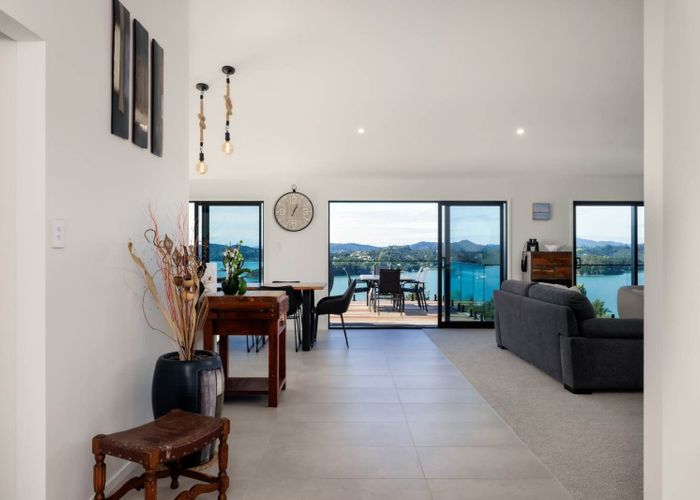  at 27 Sullivans Road, Paihia, Far North, Northland