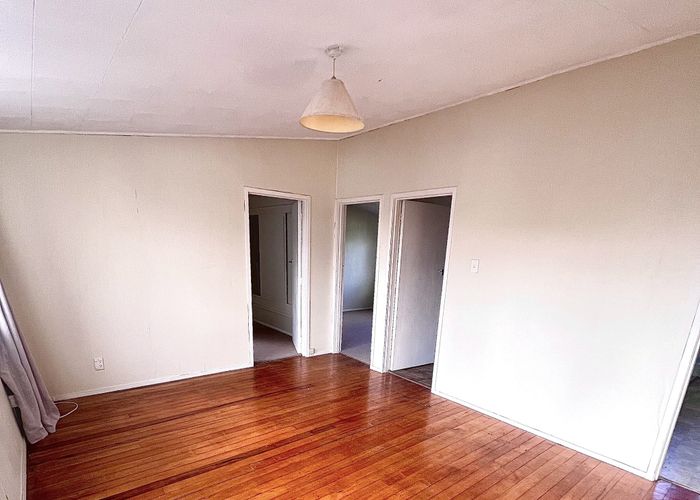  at 3/220a Church Street, Onehunga, Auckland City, Auckland
