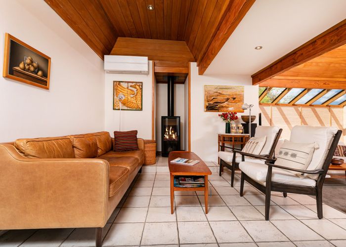  at 3 Rame Road, Greenhithe, Auckland