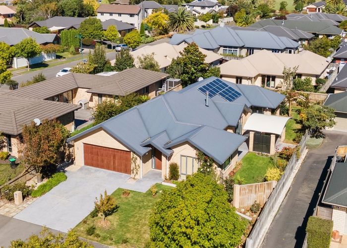  at 19 Sovereign Gardens, Halswell, Christchurch