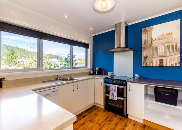  at 34 Sylvan Avenue, Waikanae, Waikanae