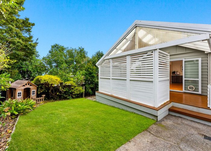  at 1/29 Beatrice Avenue, Hillcrest, North Shore City, Auckland