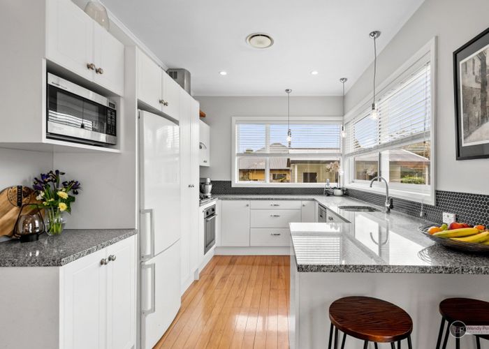  at 235A Riverside Drive, Waterloo, Lower Hutt