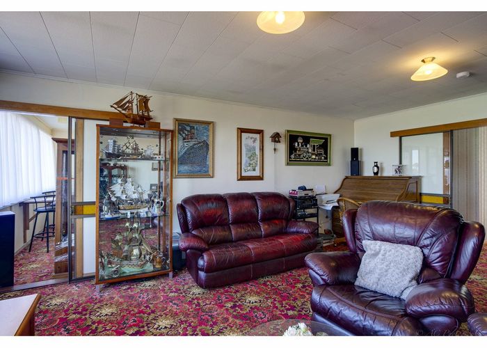  at 4/18 Trafalgar Street, Maori Hill, Timaru