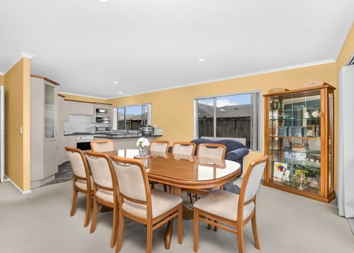  at 13 Liffey Drive, Dannemora, Manukau City, Auckland