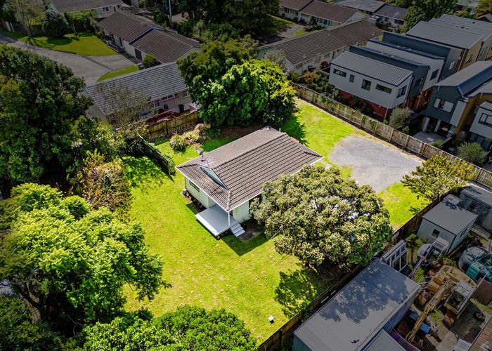  at 345A Panama Road, Mount Wellington, Auckland City, Auckland