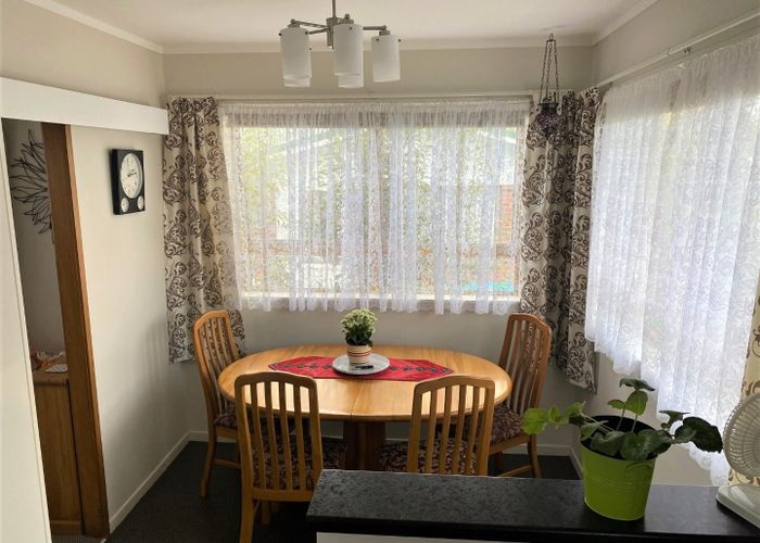  at 23 Kohe Street, Parahaki, Whangarei