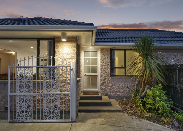 at 118 Wales Street, Halswell, Christchurch