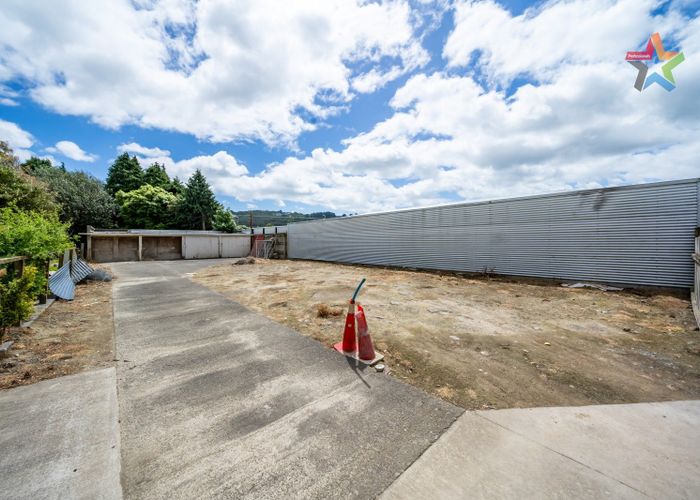  at 75A Eastern Hutt Road, Taita, Lower Hutt