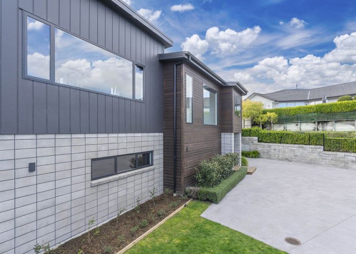  at 21 Coprosma Crescent, Waipahihi, Taupo, Waikato