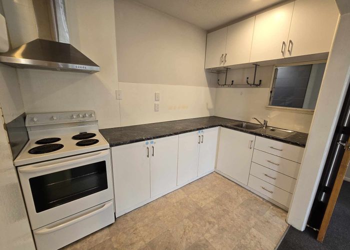  at 3/81 Tennyson Street, Sydenham, Christchurch