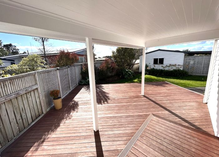  at 76 Summerhill Drive, Fitzherbert, Palmerston North