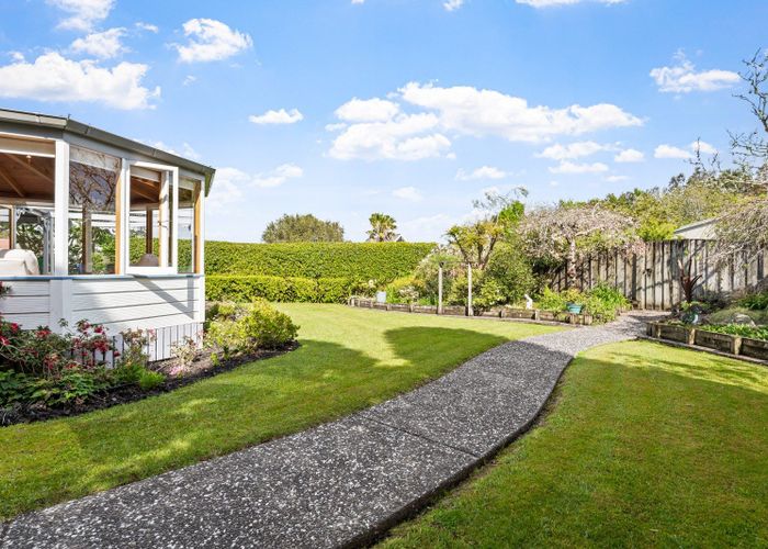  at 104 Matakana Valley Road, Matakana, Rodney, Auckland