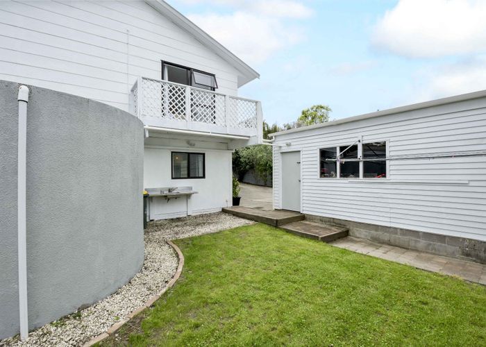  at 103 Brian Crescent, Stanmore Bay, Whangaparaoa