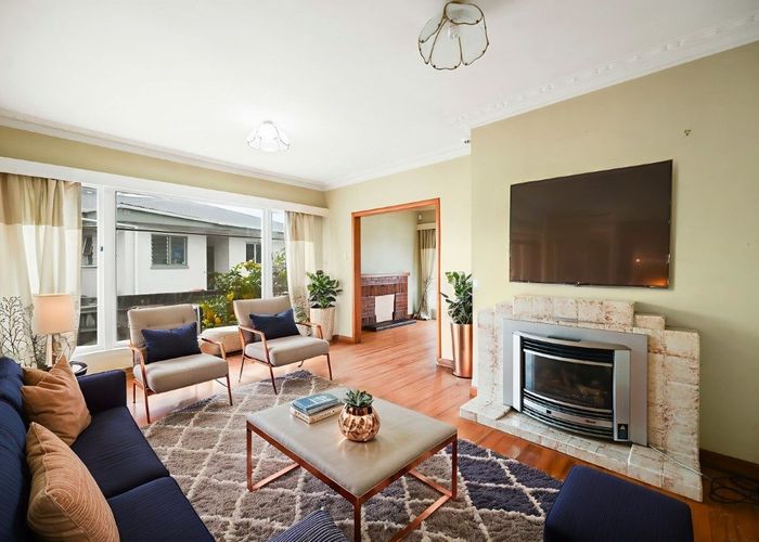  at 281 Cambridge Road, Hillcrest, Hamilton, Waikato
