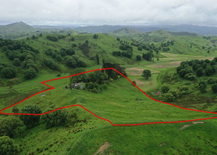 Recently sold 109 Paremata Branch Road, Tolaga Bay homes.co.nz