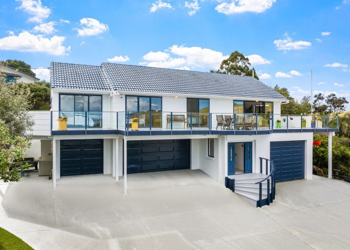  at 4 Kookaburra Drive, Warkworth