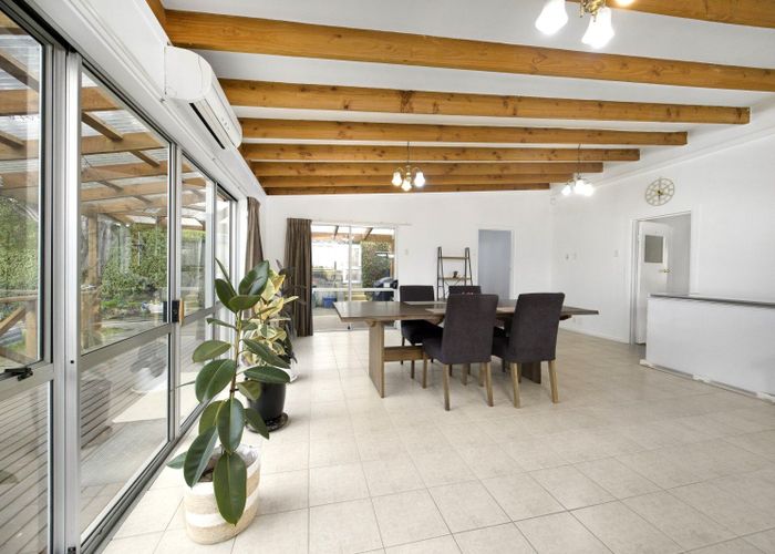  at 12 Exmouth Street, Abbotsford, Dunedin, Otago