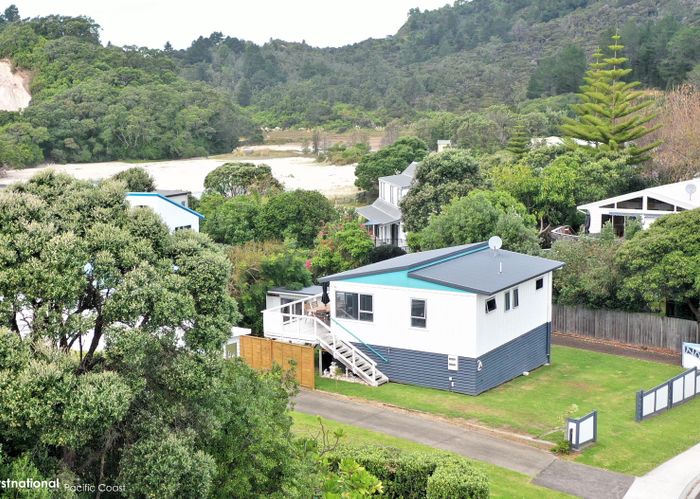 at 2A Swordfish Avenue, Whiritoa, Waihi
