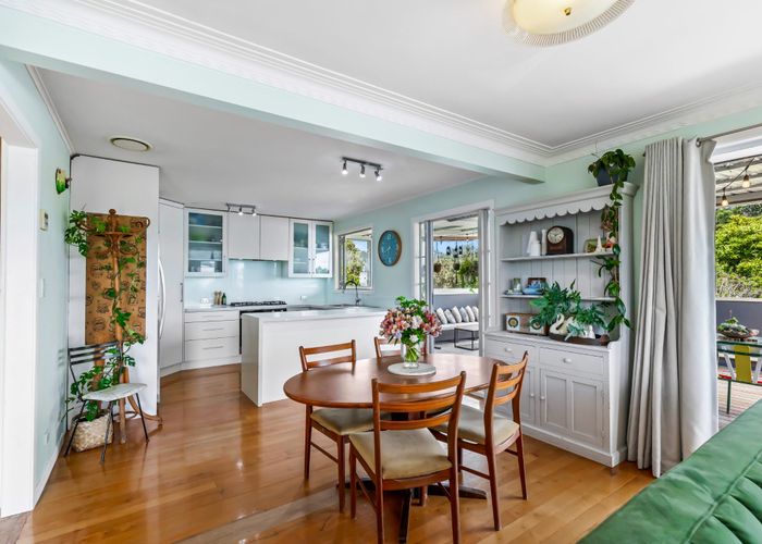  at 20B Murray Road, Te Atatu Peninsula, Waitakere City, Auckland