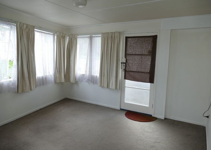  at 40A church crescent, Panmure, Auckland City, Auckland