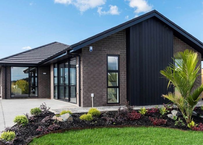  at 29 Mason Heights, Warkworth, Warkworth