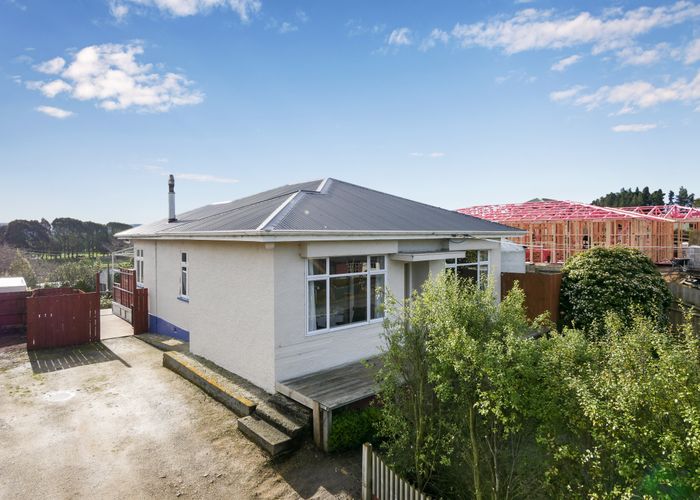  at 29 Precelly Street, Allanton